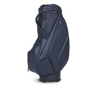 Titleist Albatross Cart Bag One Size