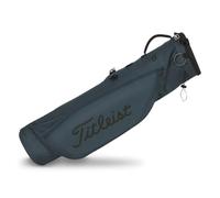 Titleist Carry Golf Bag, Monterey/Black/Black
