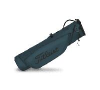 Titleist Carry Golf Bag - Montery