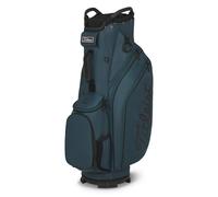 Titleist Cart 14 Cart Bag One Size