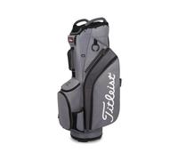 Titleist Cart 14 Golf Bag