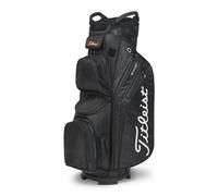 Titleist Cart 14 StaDry Cart Bag One Size