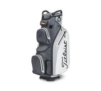 Titleist Cart 14 StaDry Golf Bag