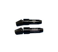 Titleist Compatible adaptor for Titleist 910/913/915 Driver - 0.350