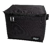 TITLEIST ESSENTIALS GOLF COOLER BAG