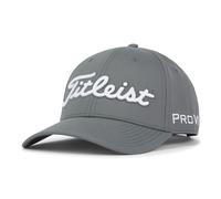 TITLEIST GOLF NEW TOUR PLAYERS PERFORMANCE CAP 2025
