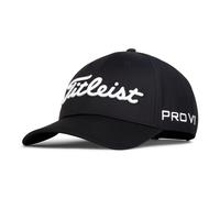 TITLEIST GOLF NEW TOUR PLAYERS PERFORMANCE CAP 2025