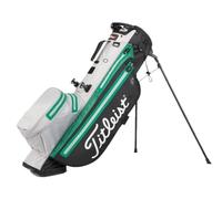 Titleist Golf Players 4 StaDry Stand Bag