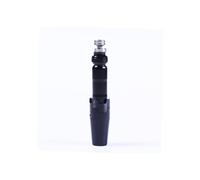 Titleist Golf Shaft Adaptor by CMX for Titleist 913 915 Hybrid 370