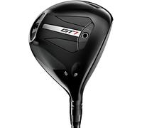 TITLEIST GT1 FAIRWAY - PREMIUM CUSTOM