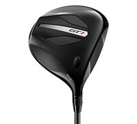Titleist GT1 Golf Driver