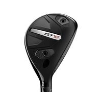 Titleist GT2 Hybrid 21*