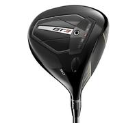 Titleist GT3 Golf Driver, Mens, Right hand, 9°, Project x hzrdus black 60, Stiff | American Golf