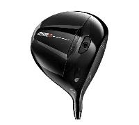 Driver Golf Club Titleist GTS 2 Right Handed, 9°, Stiff, Tensei Blue 55