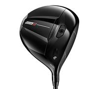 Titleist GTS2 Golf Driver 9.0*