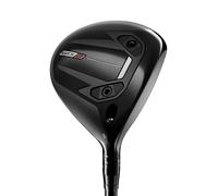 Fairway Wood Golf Club Titleist GTS 2 Right Handed, 15°, Stiff, Tensei Blue 65