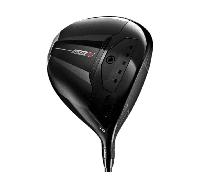 Driver Golf Club Titleist GTS 3 Right Handed, 9°, 6.0, Project X HZRDUS Black 60