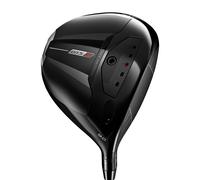 Driver Golf Club Titleist GTS 3 Right Handed, 10°, Stiff, Tensei Blue 55