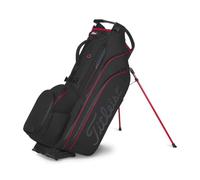Titleist Hybrid 14 StaDry Golf Bag
