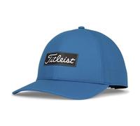 Titleist Mens Oceanside Golf Cap, Reef/White, Adjustable