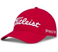 Titleist Men'S Tour Performance Cap Baseball Cap