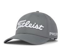 Titleist Men's Tour Performance Golf Hat