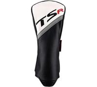TITLEIST New TSR Leather Hybrid/Rescue Headcover