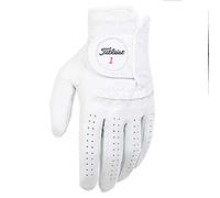Titleist Perma-Soft Women's Regular Right Pearl