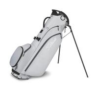 Titleist Players 4 Carbon Stand Golf Bag, Marble