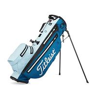 Titleist Players 4 StaDry Golf Bag