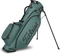 Titleist Players 4 StaDry Stand bag Eucalyptus