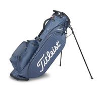Titleist Players 4 StaDry Stand Golf Bag, Navy