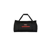 Titleist Players Convertible Duffel Bag Black One Size