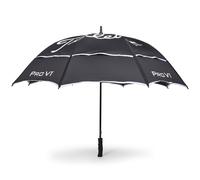 Titleist PLAYERS DOUBLE CANOPY Umbrella