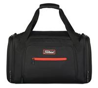 Titleist Players Duffle Bag One Size