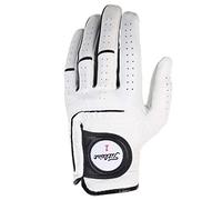 Titleist Players Flex Men's Cadet Left Pearl