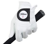 Titleist Players Ladies Golf Glove White S