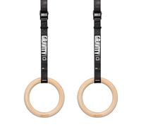 Titleist Players Golf Glove, Men's, Left Hand (Right Hand Golfer), Medium/Large