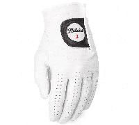 TITLEIST PLAYERS LEATHER GOLF GLOVE