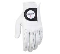 Titleist Players Mens Regular Right Pearl Medium