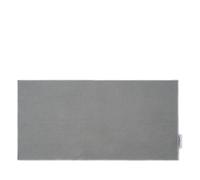 TITLEIST PLAYERS MICROFIBRE TOWEL - GREY