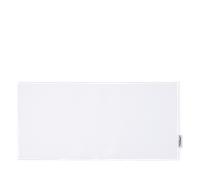 Titleist PLAYERS MICROFIBRE Towel WHITE