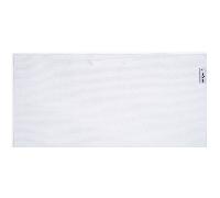 TITLEIST PLAYERS MICROFIBRE TOWEL - WHITE