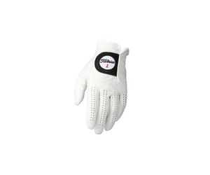 Titleist Players MLH (for right hand golfer) Golf Glove - M Size: Medi