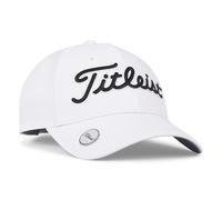 Titleist Players Performance Ball Marker Golf Hat One Size