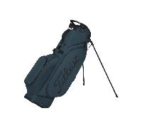 Titleist Players S4 Golf Bag - Montery