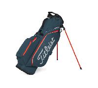 Titleist Players S4 StaDry Golf Bag - Montery