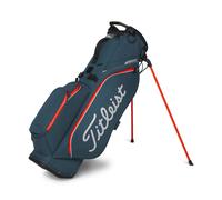 Titleist Players S4 StaDry Stand Bag One Size