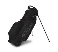 Titleist Players S4 StaDry Stand Bag One Size