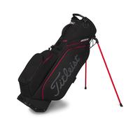 Titleist Players S4 StaDry Stand Bag One Size